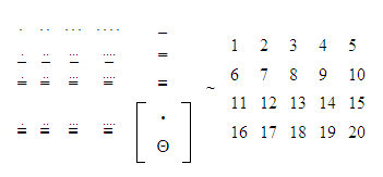 MATH