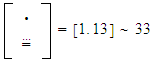 MATH