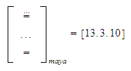 MATH