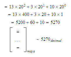 MATH