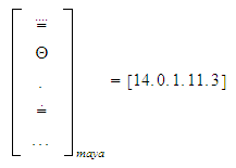 MATH