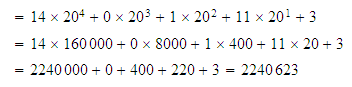 MATH