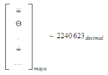 MATH