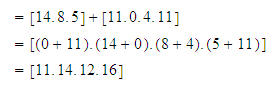 MATH