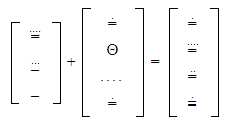 MATH