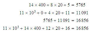 MATH