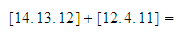 MATH