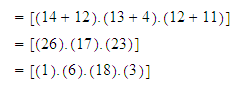 MATH