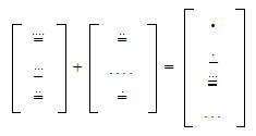 MATH