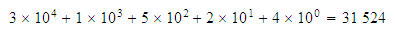 MATH