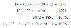 MATH
