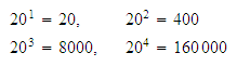 MATH