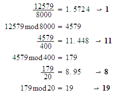 MATH