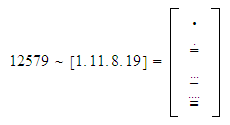 MATH