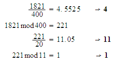 MATH