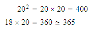 MATH
