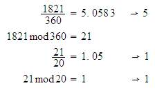 MATH