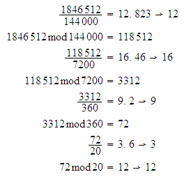 MATH