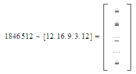 MATH