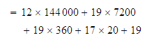 MATH