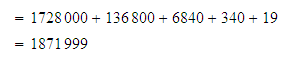 MATH