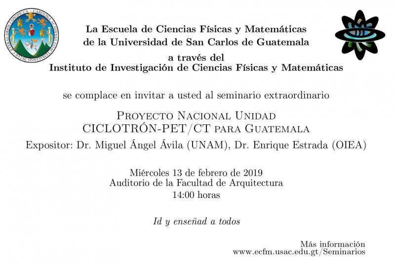 invitacion