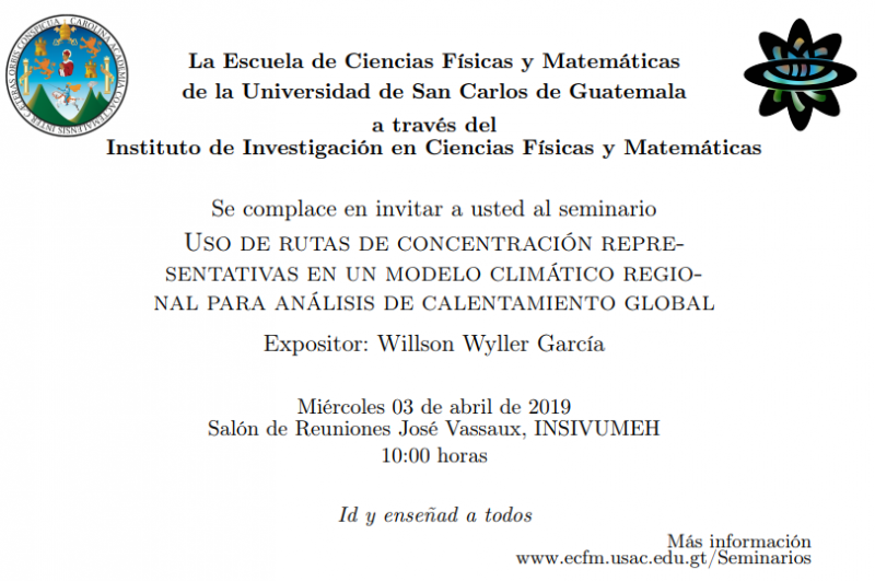 invitacion