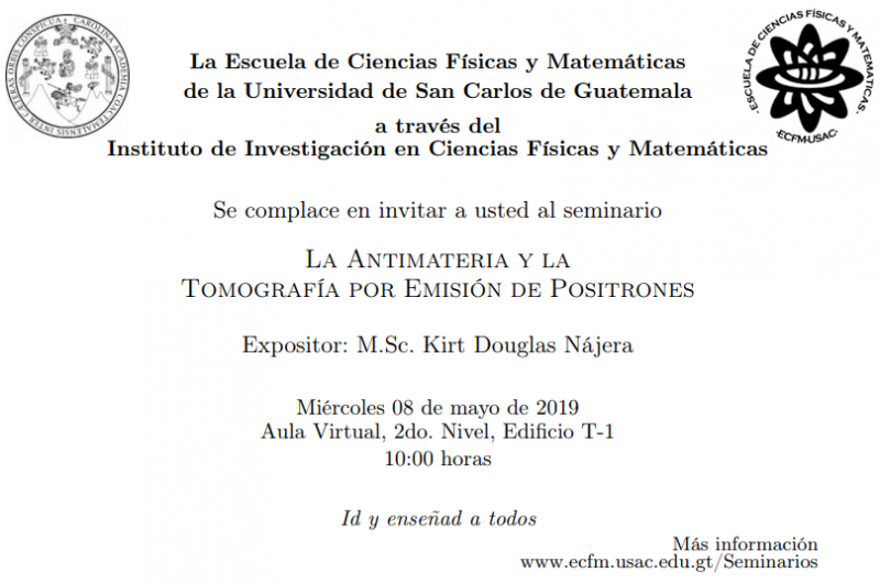 invitacion