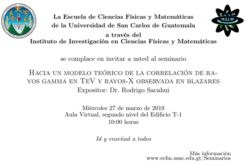 invitacion
