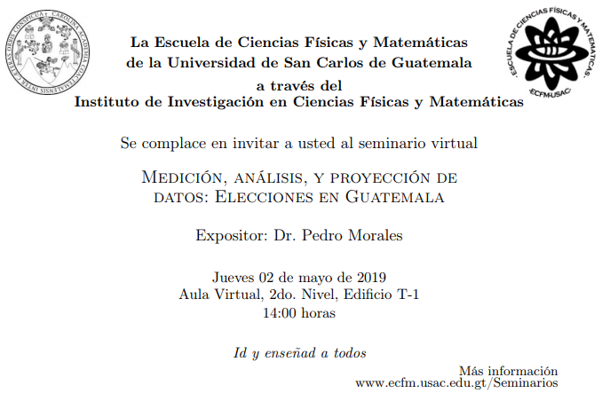 invitacion