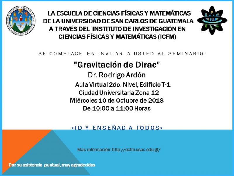 invitacion
