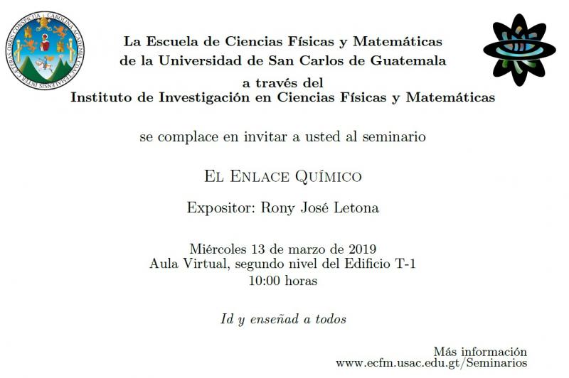 invitacion