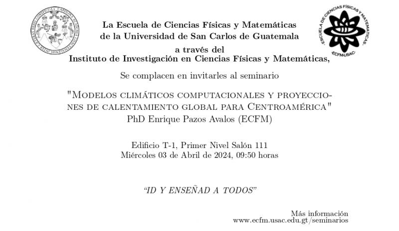 invitacion
