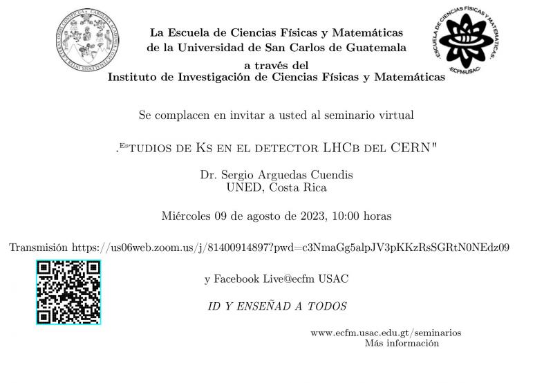 invitacion