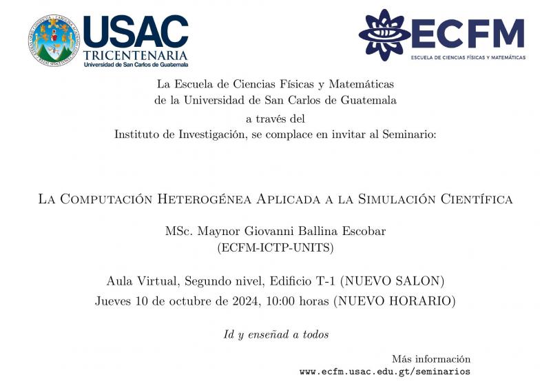 invitacion