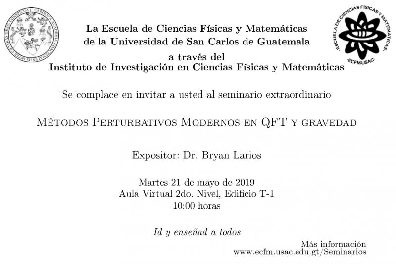invitacion