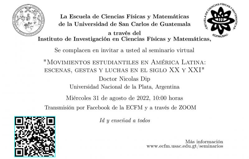invitacion