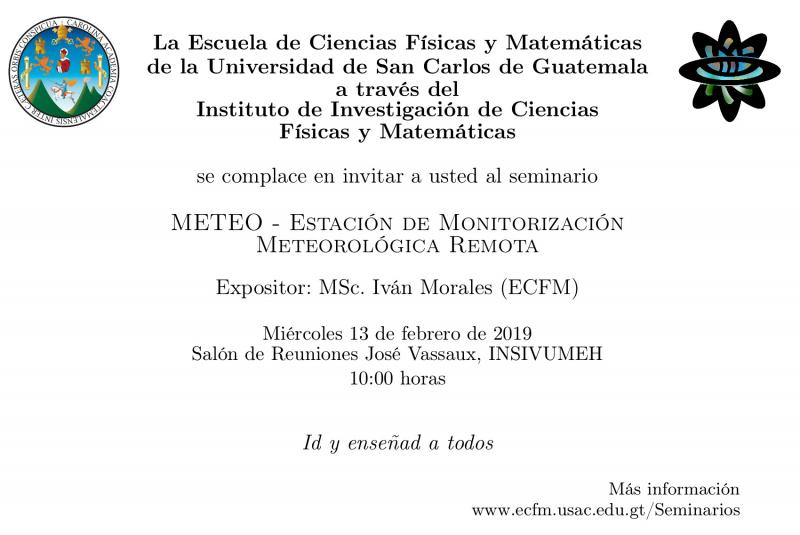 invitacion