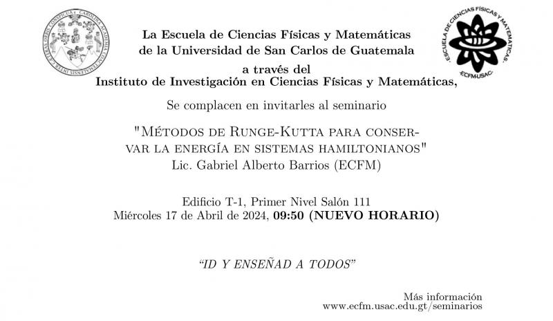 invitacion