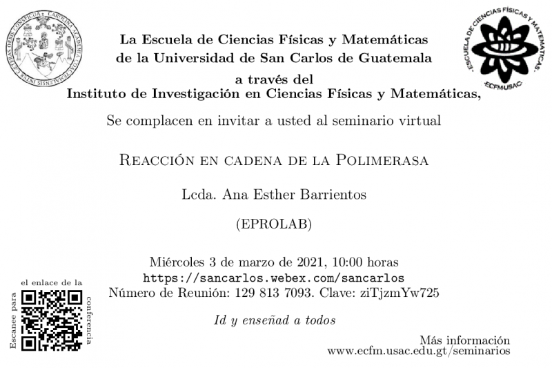 invitacion