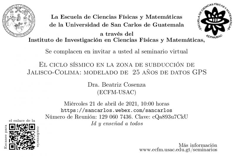 invitacion