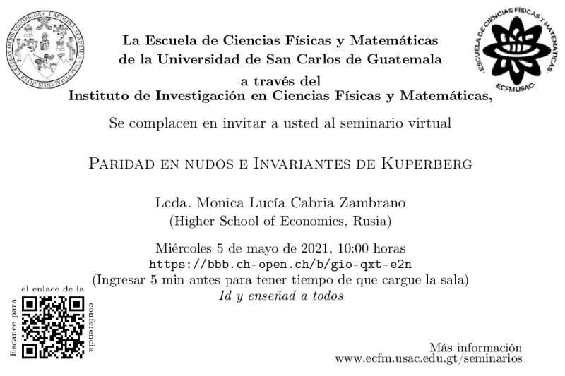 invitacion
