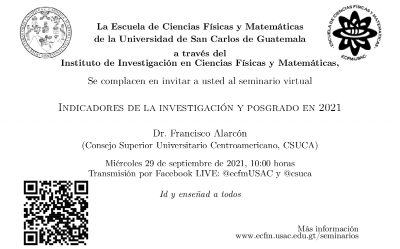 invitacion