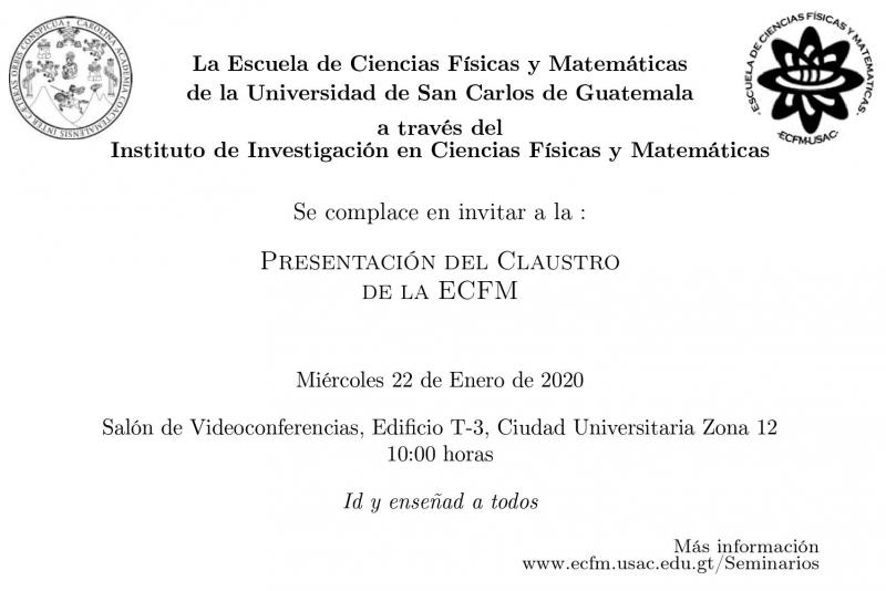 invitacion