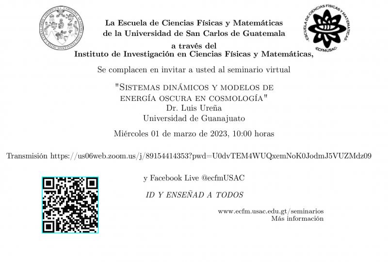 invitacion