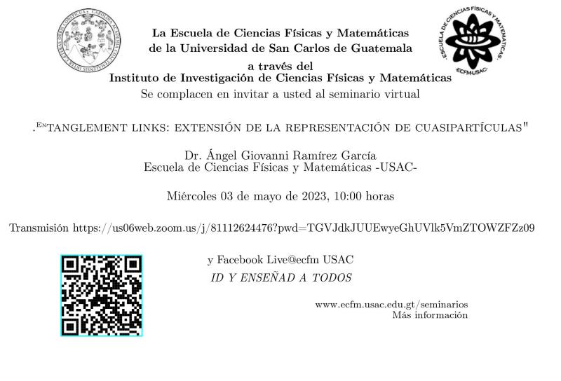 invitacion
