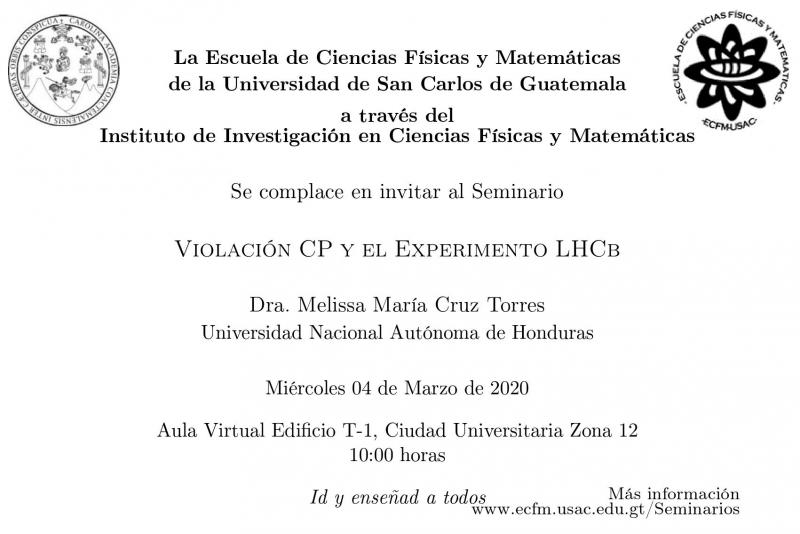invitacion
