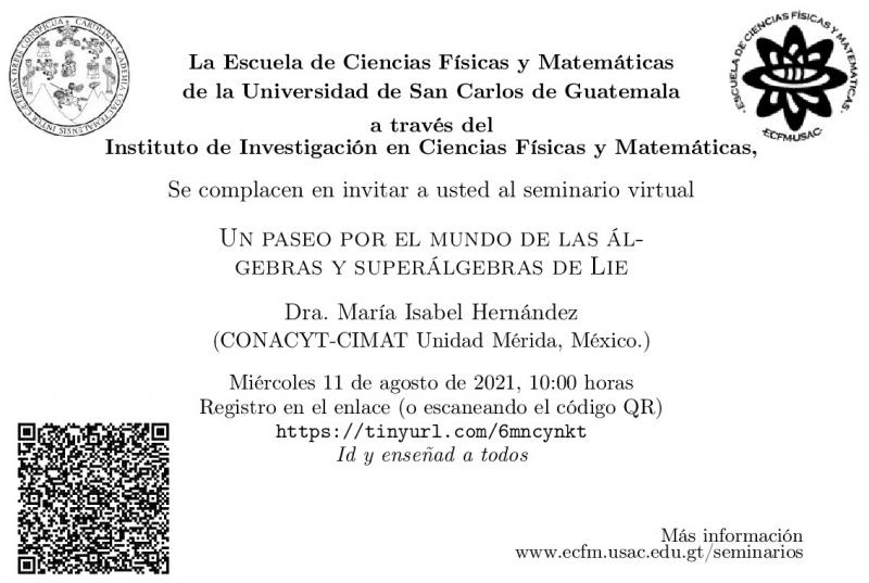 invitacion