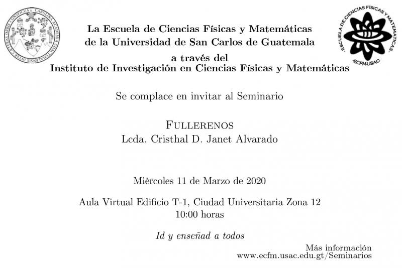 invitacion