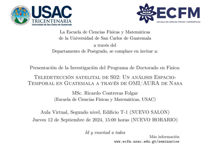 invitacion